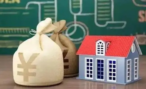 偃师公积金黄牛提取一般几个点（公积金黄牛提取手续费）
